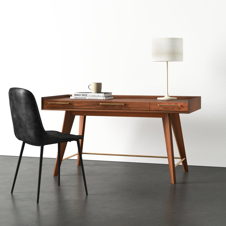 All modern writing desks sales